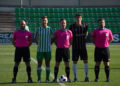 jaime-morales-capitan-ceuta-1