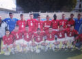 jaime-morales-capitan-ceuta-2