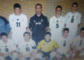 jaime-morales-capitan-ceuta-3