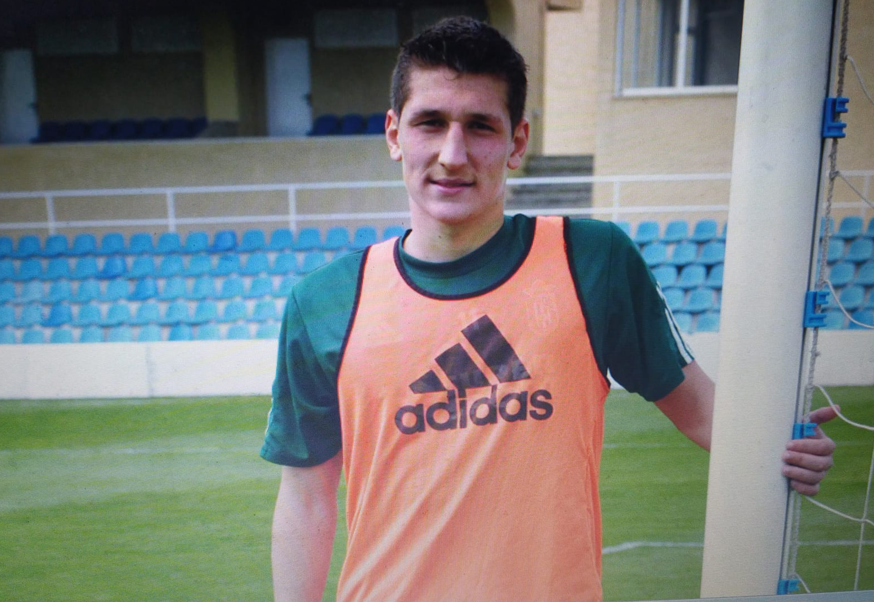 jaime-morales-capitan-ceuta-4