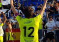 jaime-morales-capitan-ceuta-5