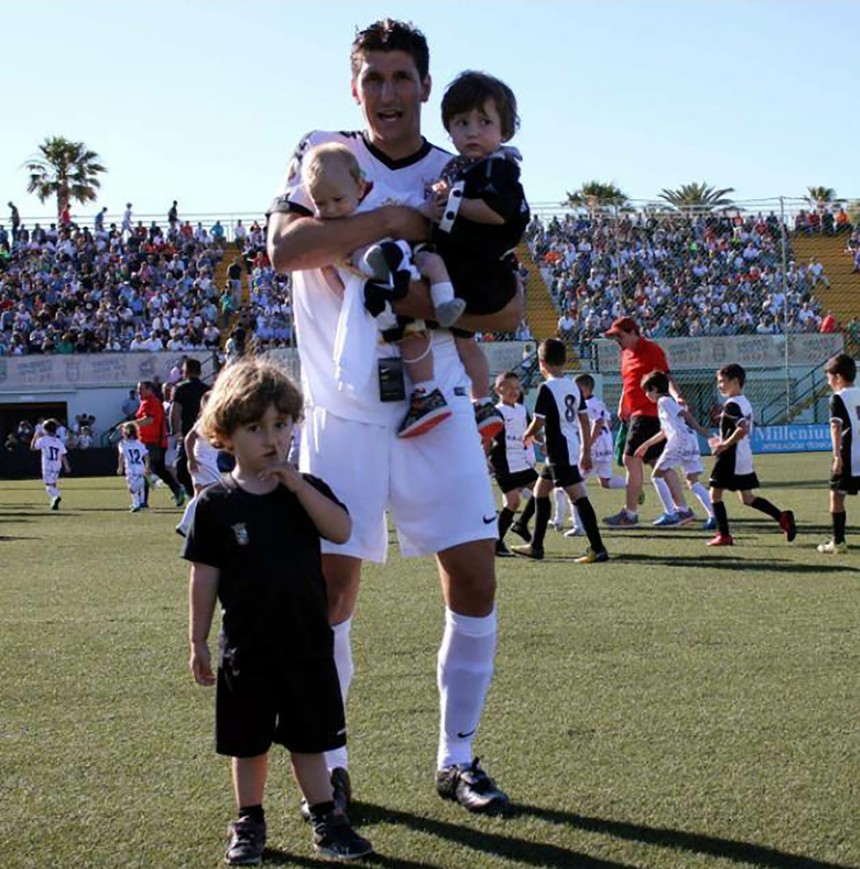 jaime-morales-capitan-ceuta-6