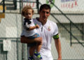 jaime-morales-capitan-ceuta-7