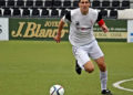 jaime-morales-capitan-ceuta-8