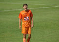 jaime-morales-capitan-ceuta-9