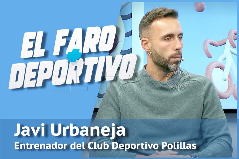 javi-urbaneja-entrenador-polillas