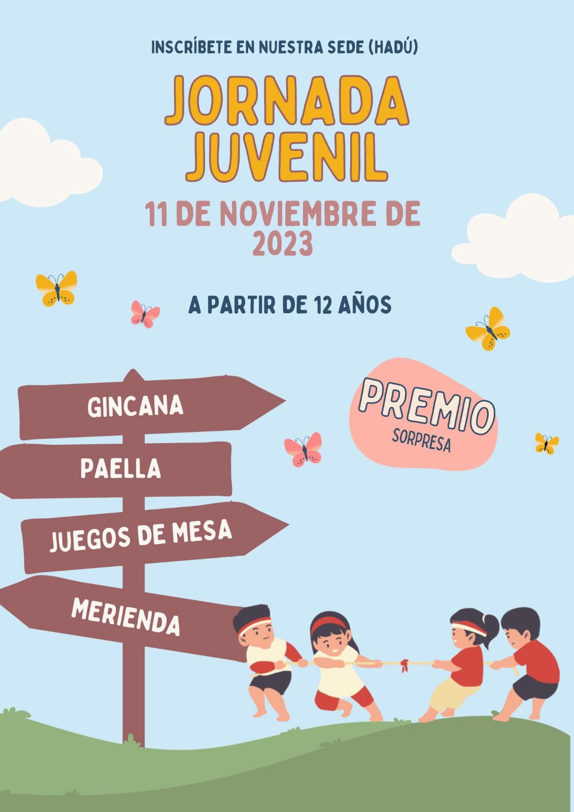jornada-juvenil-mdyc-cartel