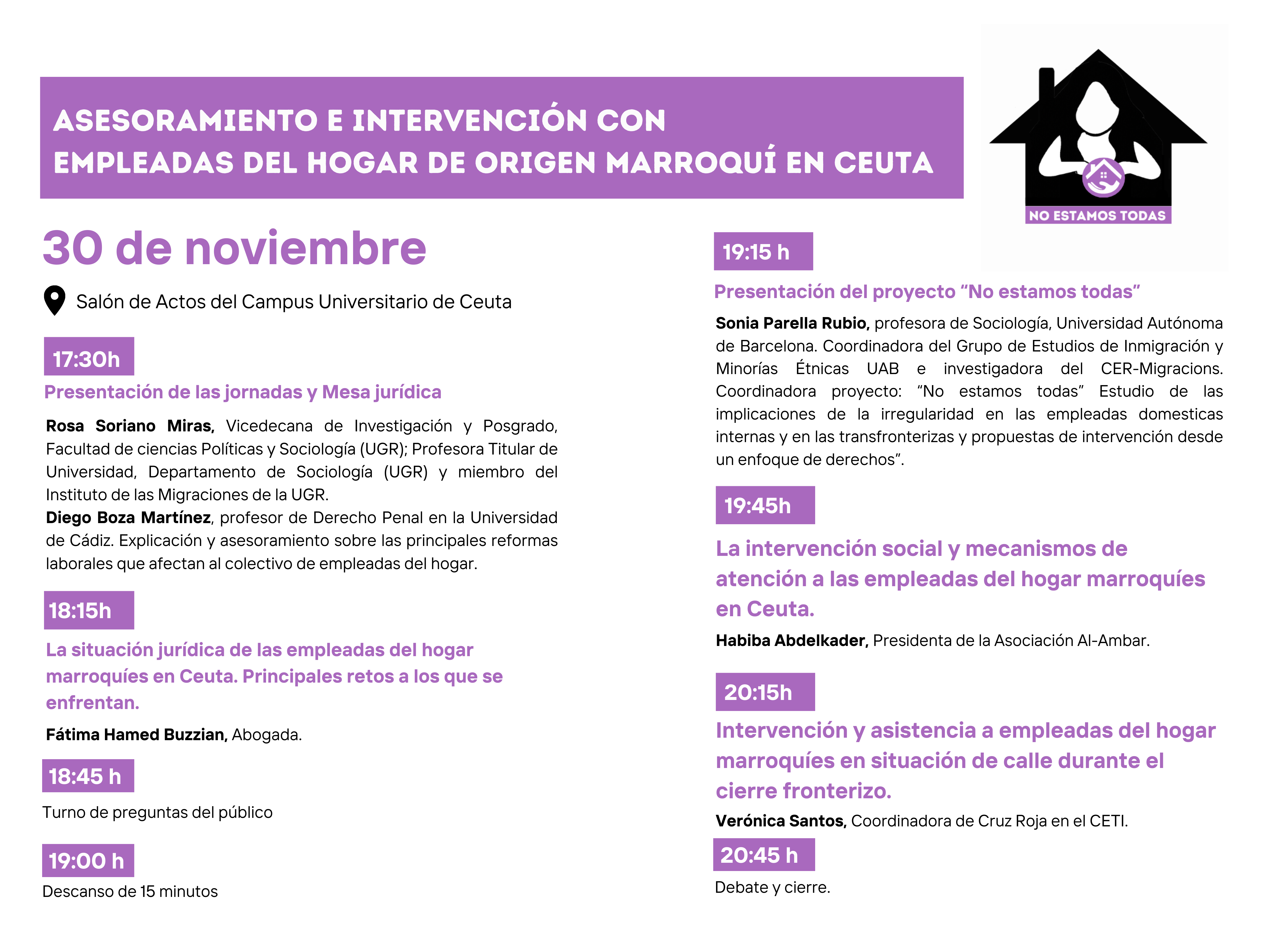 jornadas-asesoramiento-empleadas-hogar-marroquies