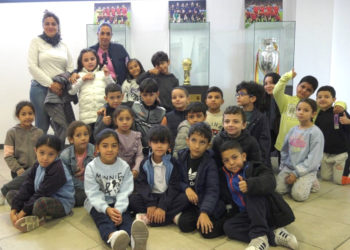 jose-acosta-abre-curso-2023-2024-ceuta-te-ensena-rffce