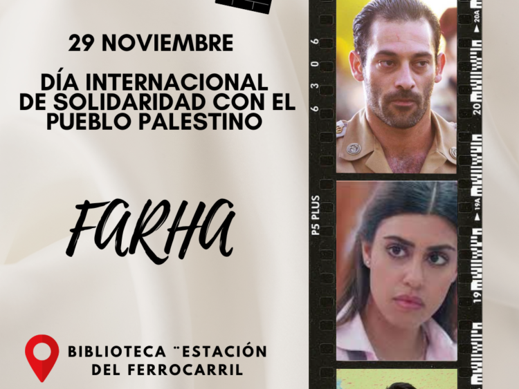 jovenes-dignidad-mdyc-cineforum-solidaridad-palestina