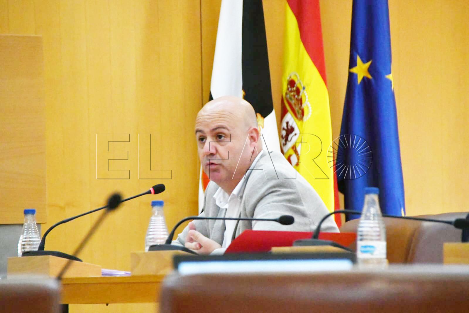juan-gutierrez-pleno