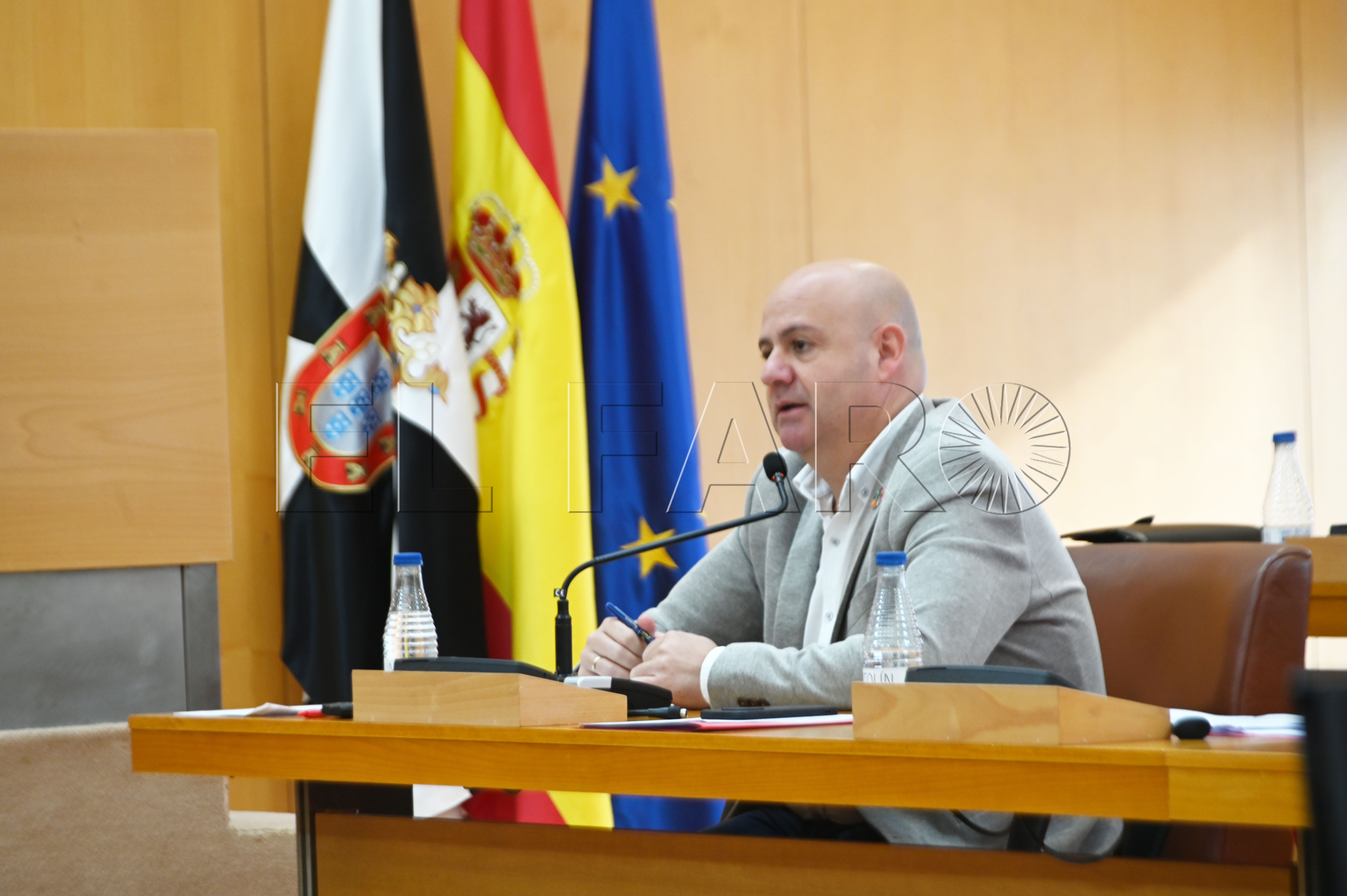 juan-gutierrez-psoe-pleno-27-noviembre-2