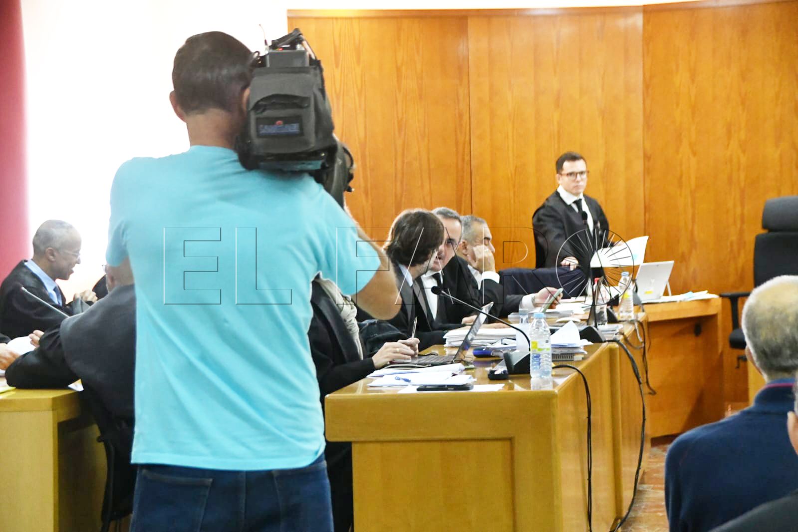 juicio-caso-emvicesa-16-noviembre-1