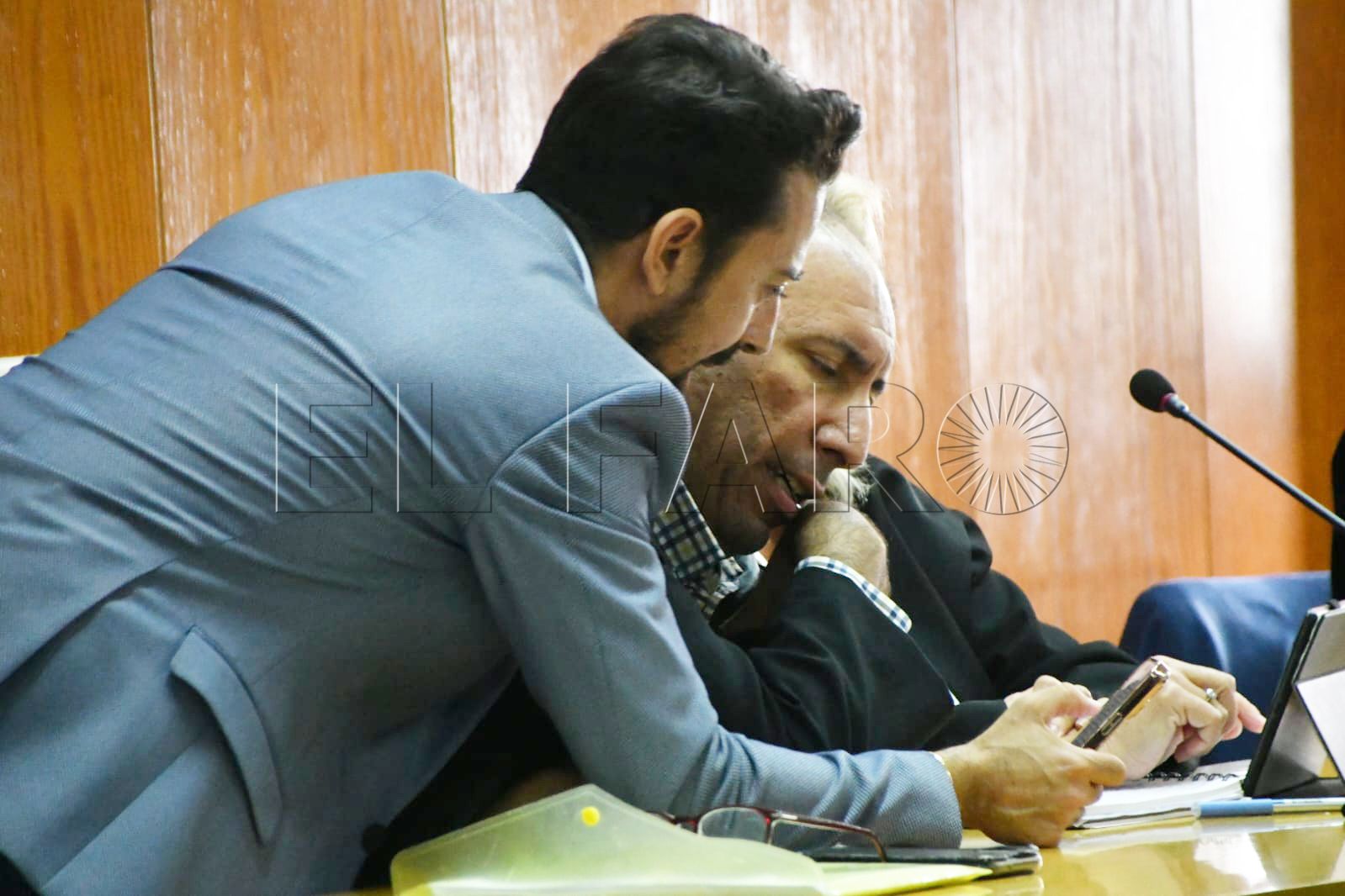 juicio-caso-emvicesa-16-noviembre-2