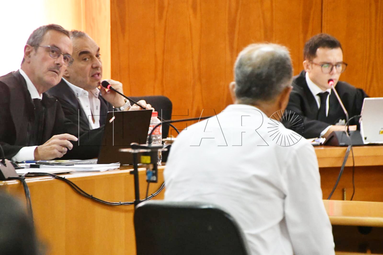 juicio-caso-emvicesa-16-noviembre-3