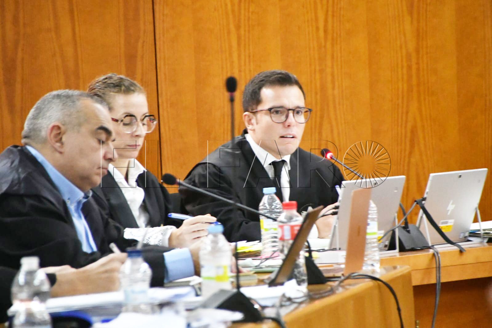 juicio-caso-emvicesa-28-noviembre-2
