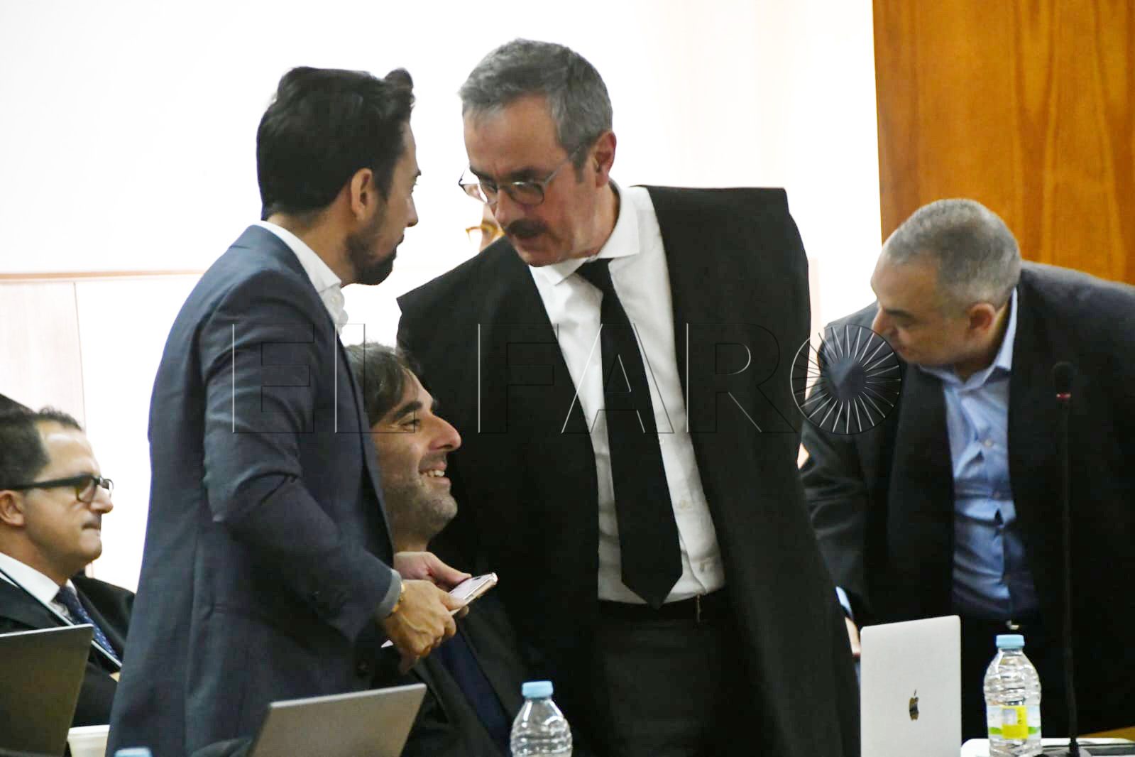 juicio-caso-emvicesa-30-noviembre-3