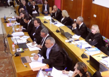 juicio-caso-emvicesa-miercoles-8-noviembre