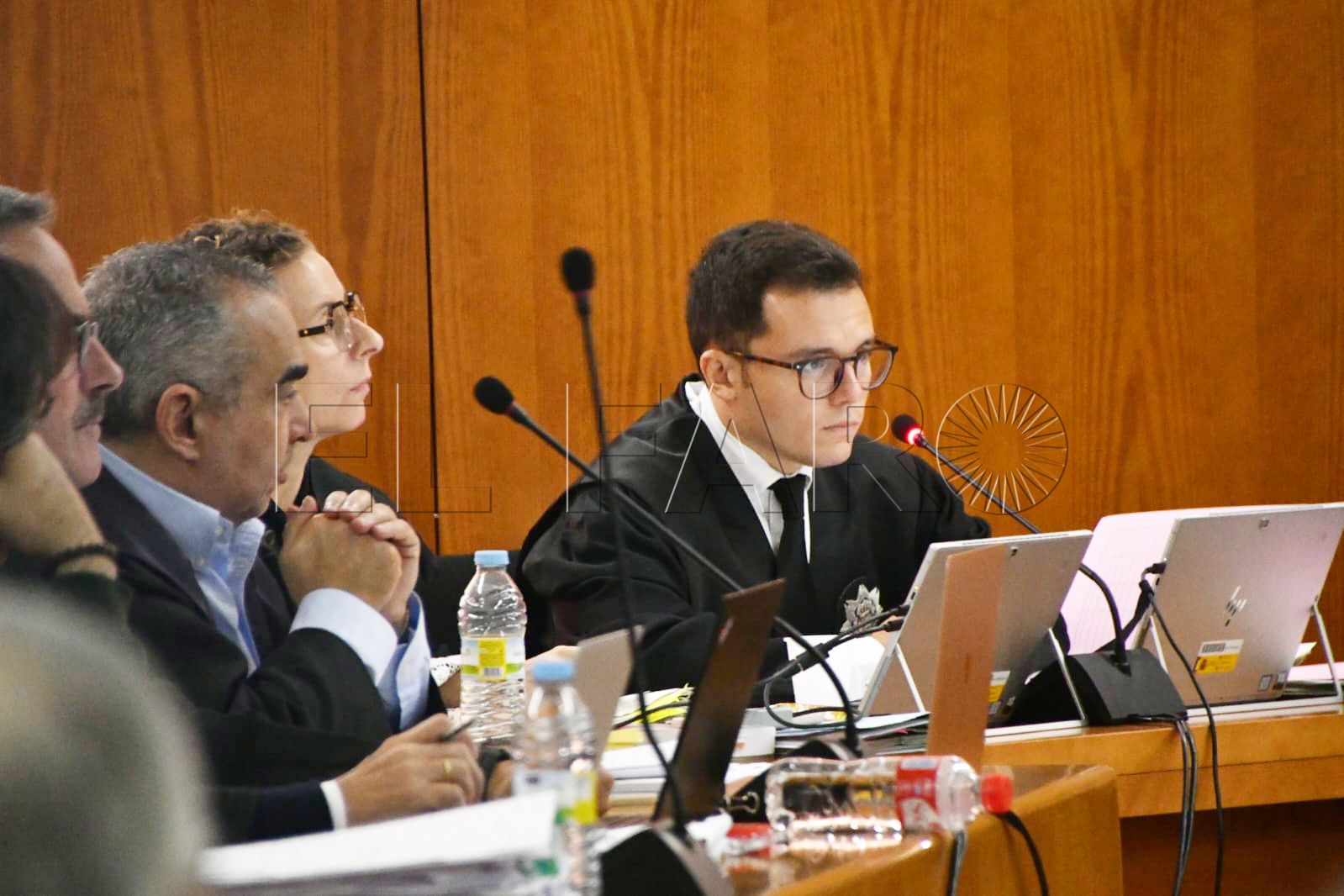 juicio-emvicesa-21-noviembre-1