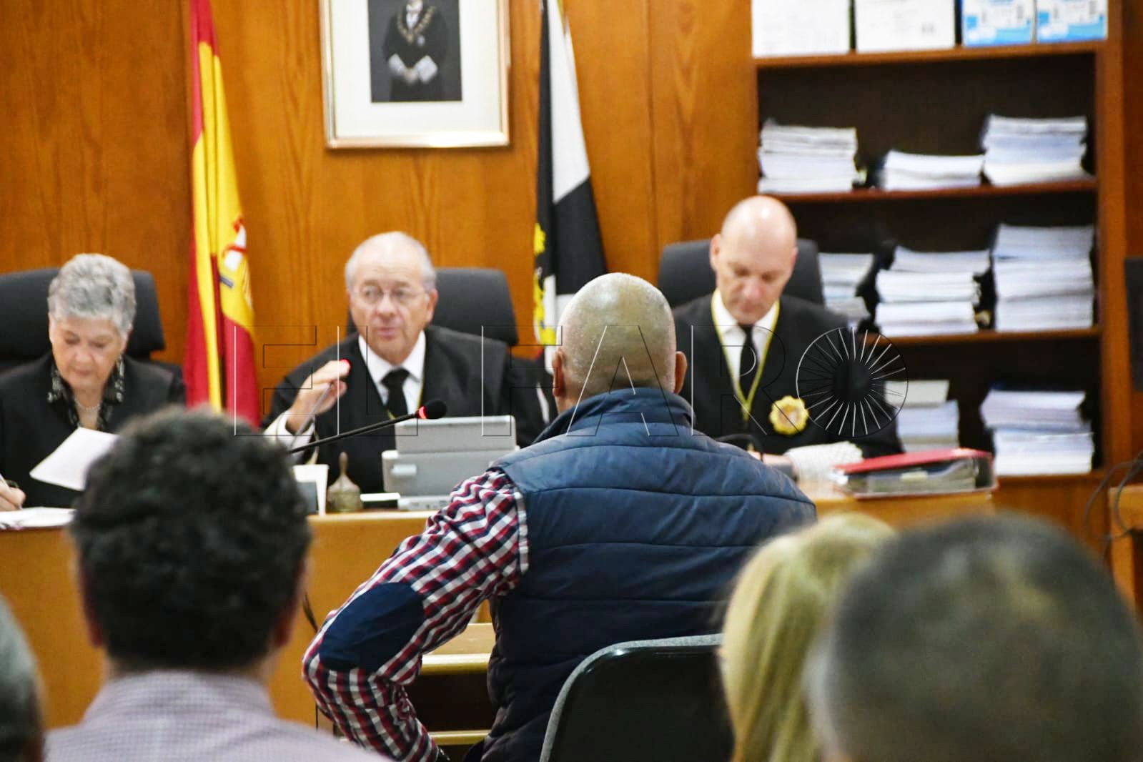 juicio-emvicesa-21-noviembre-10