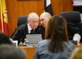juicio-emvicesa-21-noviembre-13