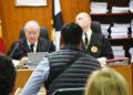 juicio-emvicesa-21-noviembre-15