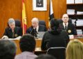 juicio-emvicesa-21-noviembre-5