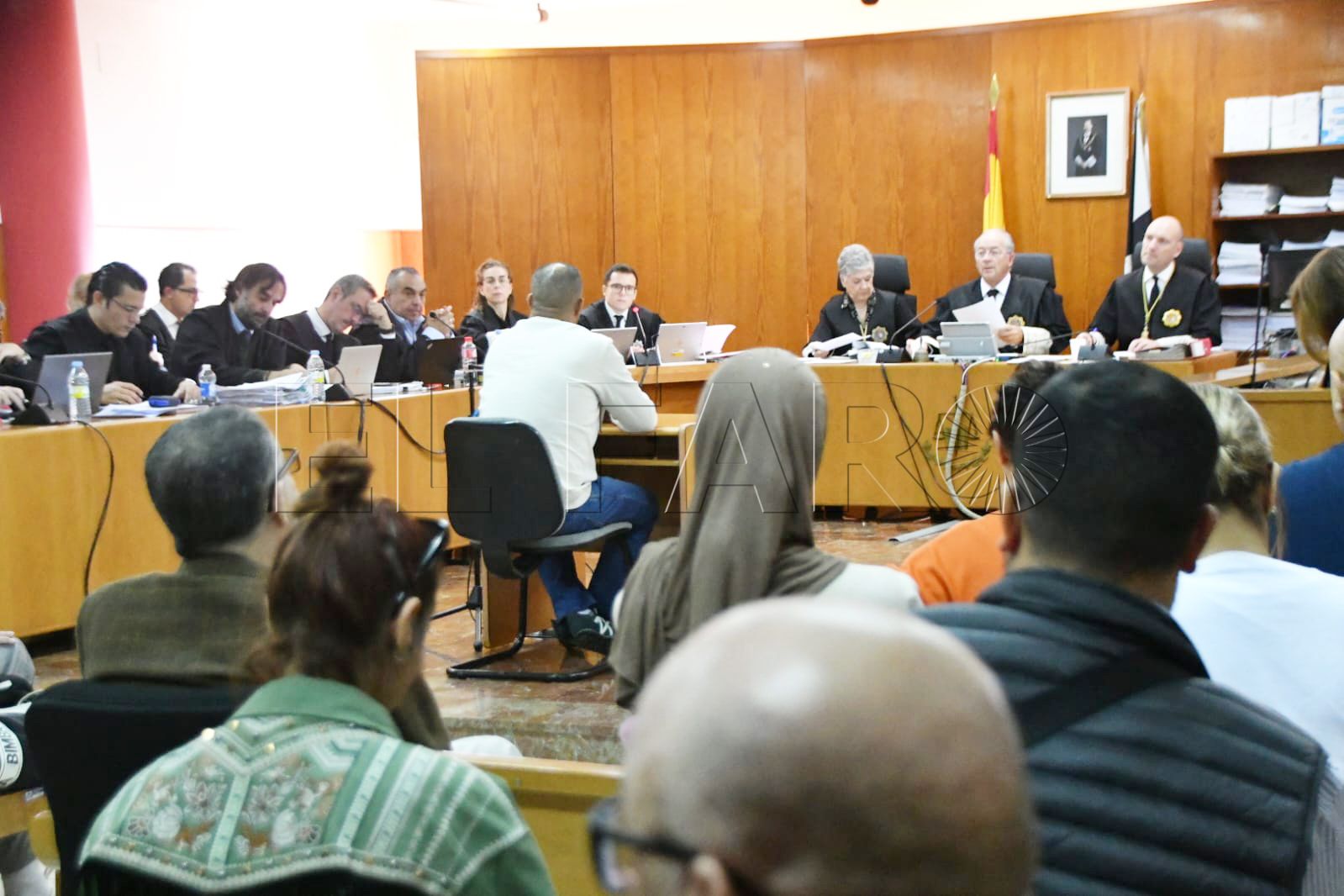 juicio-emvicesa-21-noviembre-6
