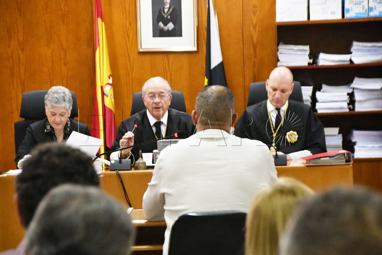 juicio-emvicesa-21-noviembre-8
