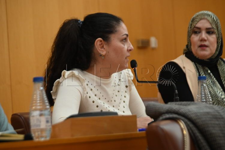 julia-ferreras-ceuta-ya-pleno-27-noviembre-1