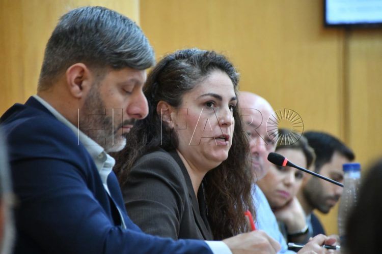julia-ferreras-mohamed-mustafa-ceuta-ya-pleno-1