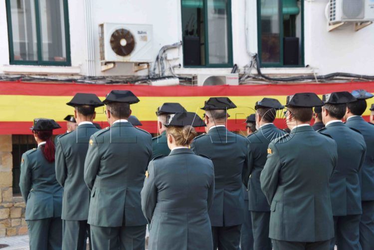 justicia-da-razon-guardia-civil-madre-condena-direccion
