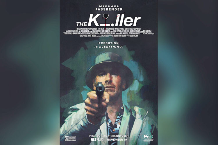 killer-aleman-impasible
