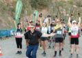 lastra-acoge-iv-anyera-nordic-walking-marcha-nordica