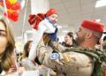 legion-regulares-irak-estacion-maritima-017