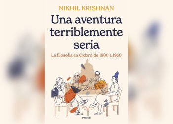 lenguaje-ademas-explicar-puede-crear-destruir-nikhil-krishnan