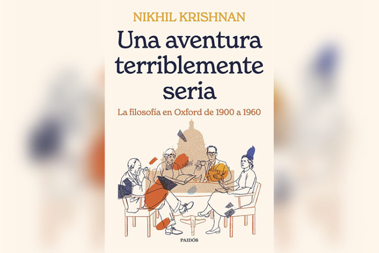 lenguaje-ademas-explicar-puede-crear-destruir-nikhil-krishnan