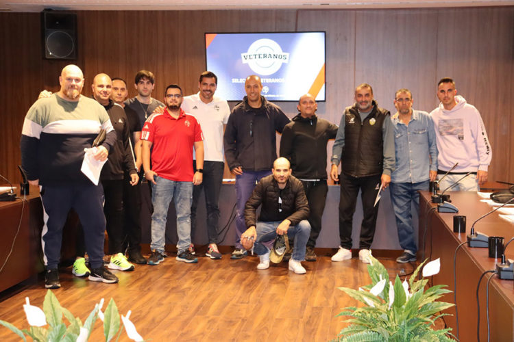 liga-veteranos-futbol-empieza-coger-forma