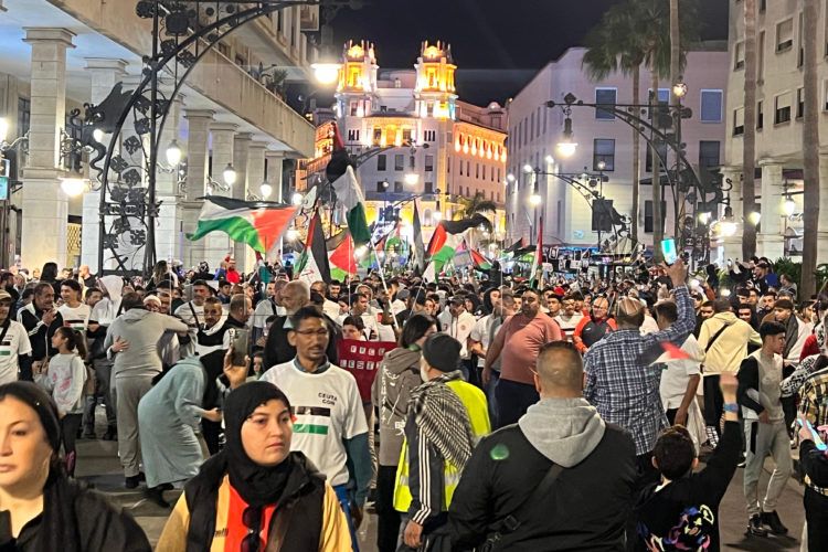 manifestación-palestina-57