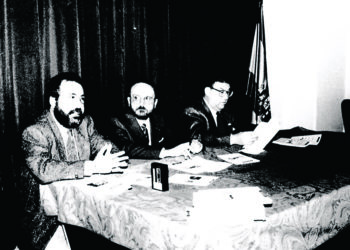 manuel-abad-ricardo-lacasa