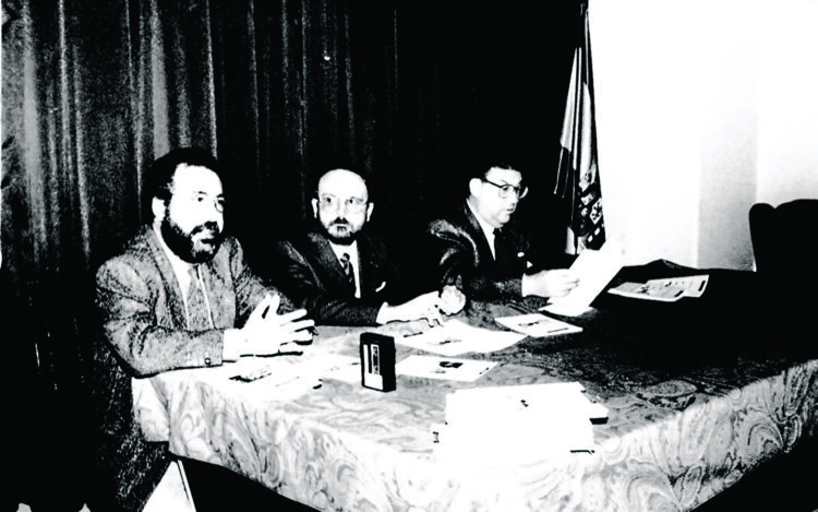 manuel-abad-ricardo-lacasa