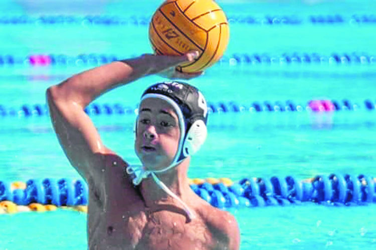 manuel-matoso-convocado-seleccion-espanola-cadete-waterpolo