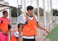 marco-ibanez-jugador-sporting-1