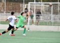 marco-ibanez-jugador-sporting-3