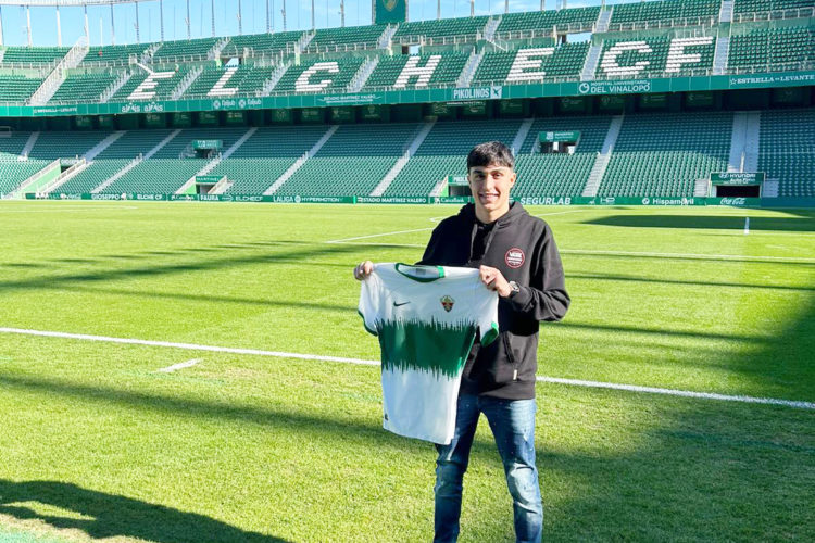 marco-ibanez-jugador-sporting-atletico-ficha-elche-2