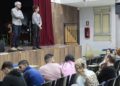 margenes-vinculos-presenta-ponte-piel-instituto-abyla-3