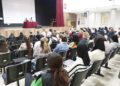 margenes-vinculos-presenta-ponte-piel-instituto-abyla-4