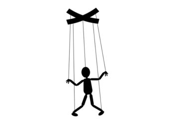 marioneta