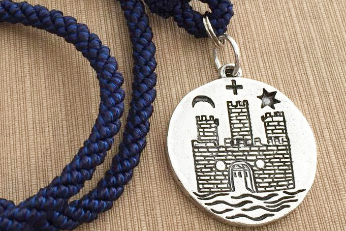 medalla-obispado-pro-ecclesia-gadicense-septense
