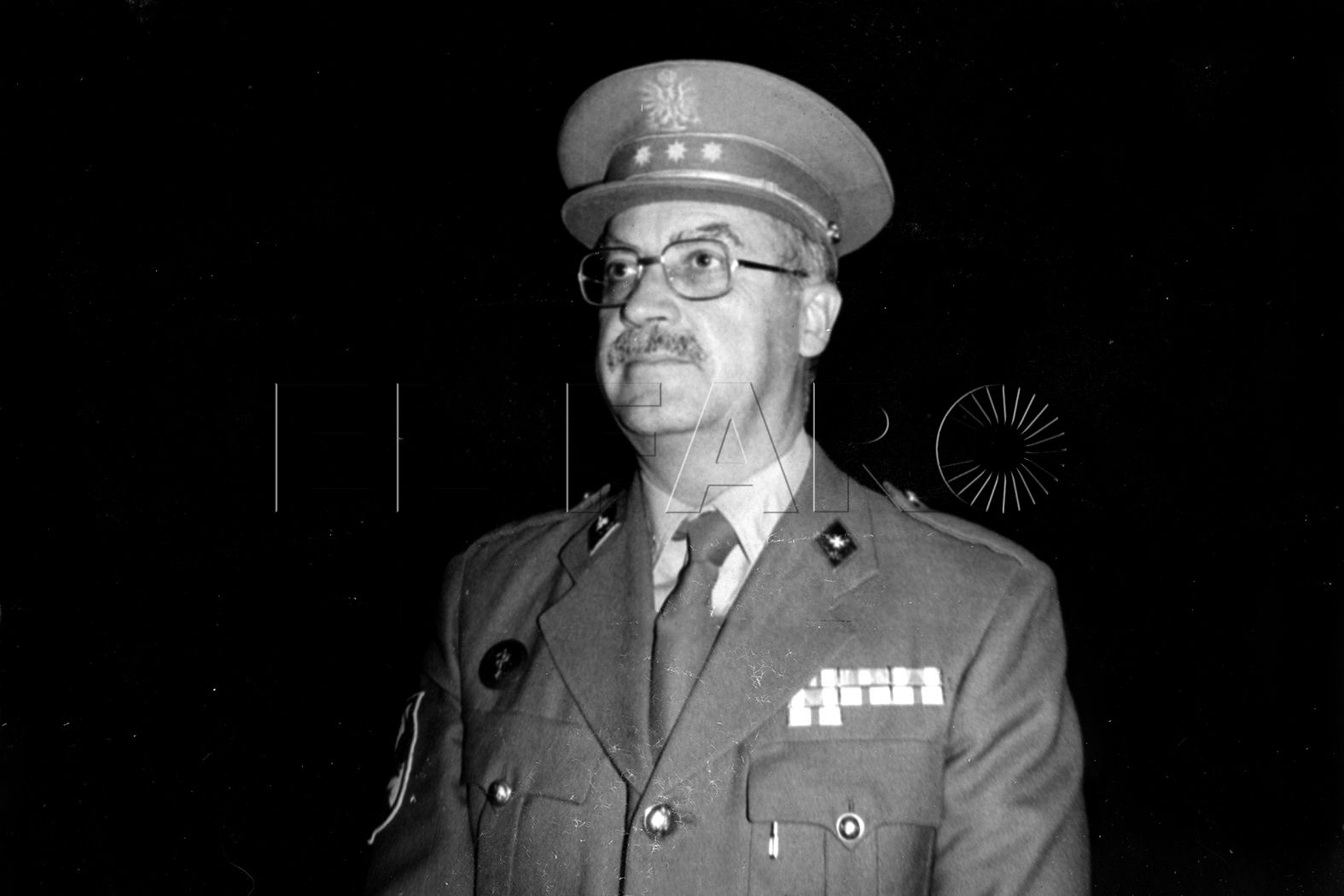 medico-militar-enrique-girela-antiguo-director-hospital